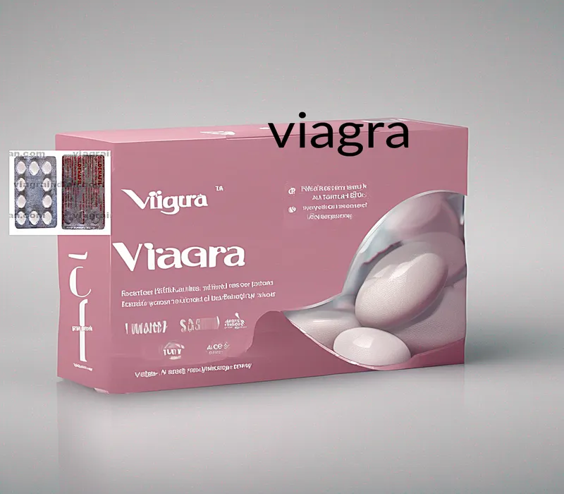 Donde comprar viagra bilbao